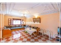 Maison vide à vendre de 109 m², Mhamid AV. Annakhil - miniature 6