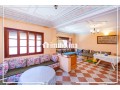 Maison vide à vendre de 109 m², Mhamid AV. Annakhil - miniature 7