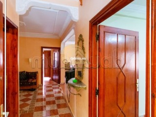 Maison vide à vendre de 109 m², Mhamid AV. Annakhil - Maison à vendre - Marrakech
