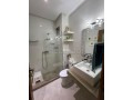 Vente d'un bel appartement à Guich Loudaya - miniature 3