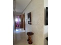 Vente d'un bel appartement à Guich Loudaya - miniature 4