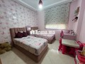 Vente d'un bel appartement à Guich Loudaya - miniature 5