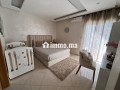 Vente d'un bel appartement à Guich Loudaya - miniature 6
