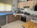 Vente d'un bel appartement à Guich Loudaya - miniature 8