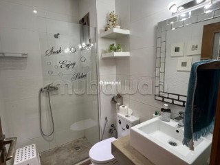 Vente d'un bel appartement à Guich Loudaya - Appartement à vendre - Rabat