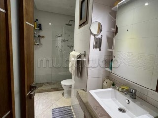 Vente d'un bel appartement à Guich Loudaya - Appartement à vendre - Rabat