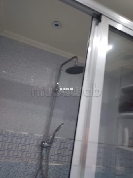 Appartement 89m² Casablanca - Vente Immobilier - Casablanca - photo 5
