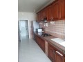 Appartement 89m² Casablanca - miniature 3