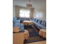 Appartement 89m² Casablanca - miniature 4
