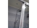 Appartement 89m² Casablanca - miniature 5