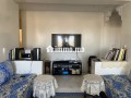 Appartement 89m² Casablanca - miniature 7