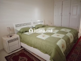 Appartement 89m² Casablanca - Appartement à vendre - Casablanca