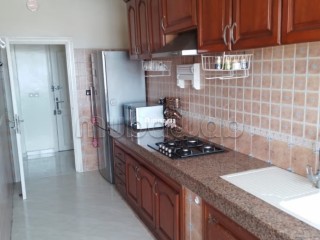Appartement 89m² Casablanca - Appartement à vendre - Casablanca