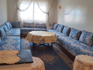 Appartement 89m² Casablanca - Appartement à vendre - Casablanca