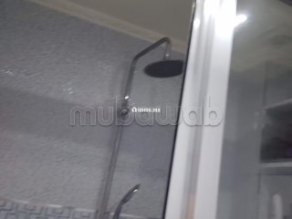 Appartement 89m² Casablanca - Appartement à vendre - Casablanca