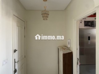 Appartement 89m² Casablanca - Appartement à vendre - Casablanca