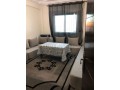 Joli appart 4 etg asc parking 89/m en face la gare - miniature 7