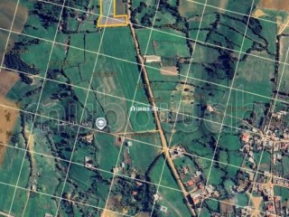 Ferme à la vente à Aquouass Briech. Surface de 80 m². Garage - Terrain à vendre - Autre