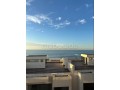 Des villas vue sur mer à Dar Bouazza - miniature 1
