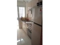 Appartement Majorelle Lila - miniature 1
