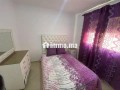 Appartement Majorelle Lila - miniature 2
