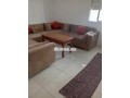 Appartement Majorelle Lila - miniature 3