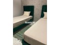 Appartement Majorelle Lila - miniature 4