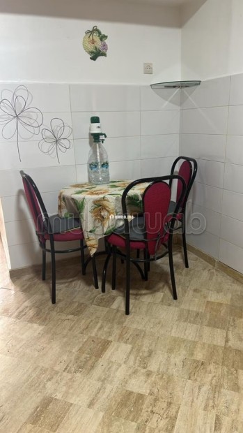 Studio meublé à bourgogne - Location Immobilier - Casablanca - photo 4