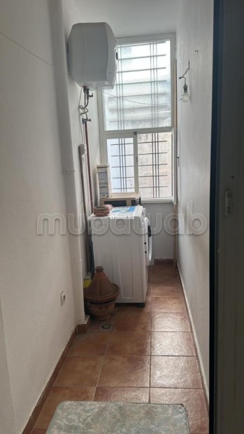 Studio meublé à bourgogne - Location Immobilier - Casablanca - photo 5