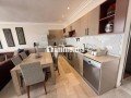 Location appartement meublé Dar Bouazza 3 CH - miniature 5