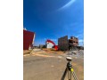 Terrain commerce 2etage, 2 facades sous sol - miniature 1