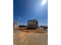Terrain commerce 2etage, 2 facades sous sol - miniature 2