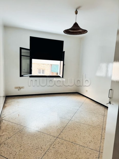 Location de bureau - Location Immobilier - Casablanca - photo 2