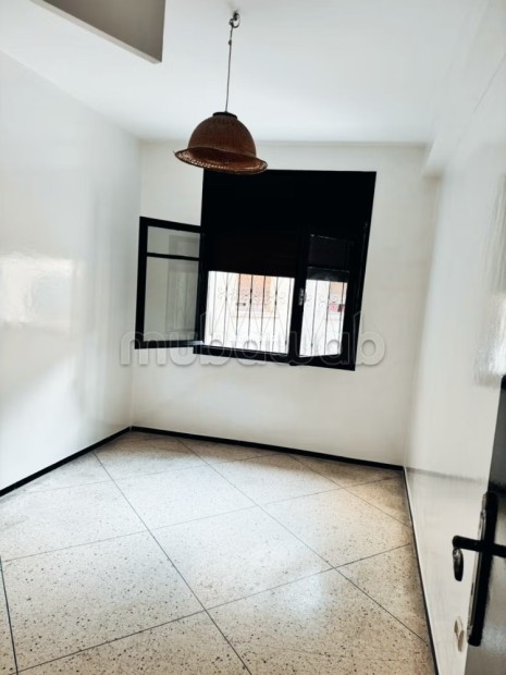 Location de bureau - Location Immobilier - Casablanca - photo 3