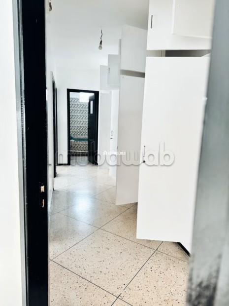 Location de bureau - Location Immobilier - Casablanca - photo 7