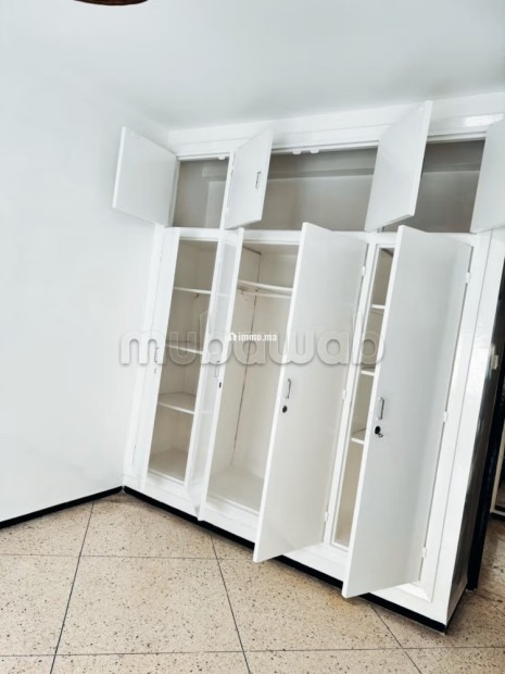 Location de bureau - Location Immobilier - Casablanca - photo 8