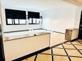 Location de bureau - miniature 1