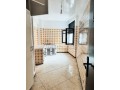 Location de bureau - miniature 5