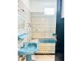 Location de bureau - miniature 6