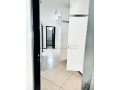 Location de bureau - miniature 7