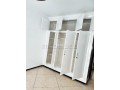 Location de bureau - miniature 8