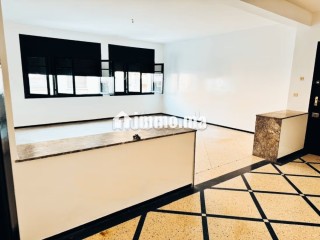Location de bureau - Bureau à louer - Casablanca