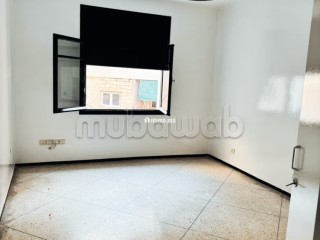 Location de bureau - Bureau à louer - Casablanca