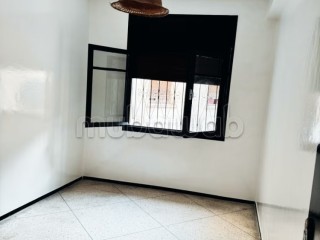 Location de bureau - Bureau à louer - Casablanca