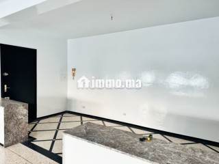 Location de bureau - Bureau à louer - Casablanca