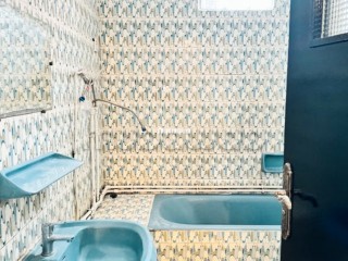 Location de bureau - Bureau à louer - Casablanca
