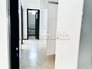 Location de bureau - Bureau à louer - Casablanca