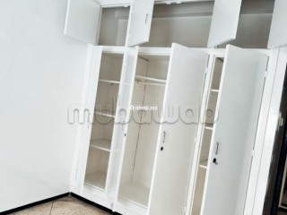 Location de bureau - Bureau à louer - Casablanca