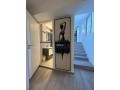 a-louer-appartement-meuble-bas-d-villa-hay-hassani-small-0