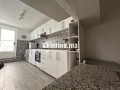 a-louer-appartement-meuble-bas-d-villa-hay-hassani-small-2